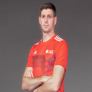 亚历山德罗·德尔皮耶罗 亚历山德罗·德尔皮耶罗